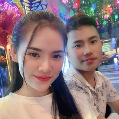 Nonstop - Vũ Trụ Trong Anh & Dang Dở - Việt MiLo