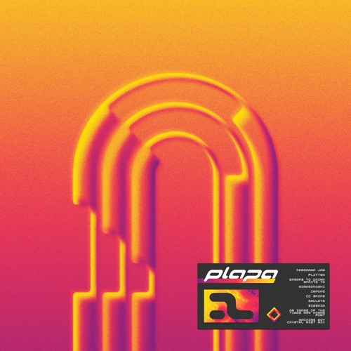 ~;;^ [impure] (halfprism vs OXXY)