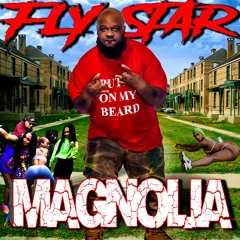 Magnolia (New Orleans Bounce)