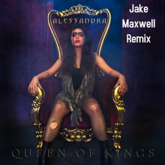 Original Remixes
