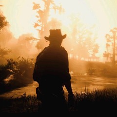 Arthur, Oh Arthur