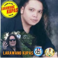 Larawang Kupas - Jerome Abalos