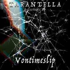 Selections 89 - Vontimeslip