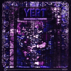 Yert - Monkshood (SBE009) [RWND140 Premiere]