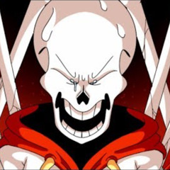 TS!Underswap - Destitutione [Updated Cover/Recreation] (Old Version)