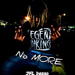 No More