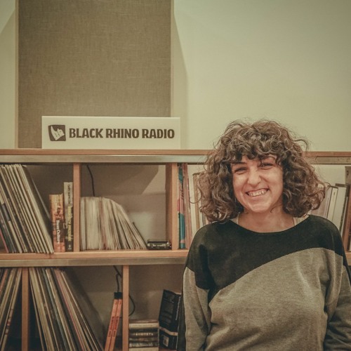 Ears Wide Open w/ Alexandra - 20th January 2022