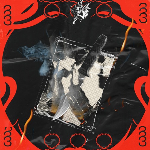 Lesser Club III - Eliézr