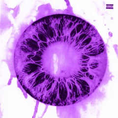 Lil Candypaint - One After Another [Slowed & Reverb]