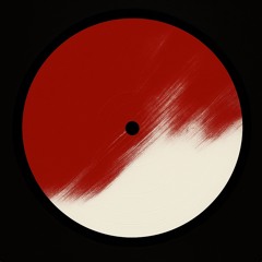 Bad Side - HUNNABIP (Free Download)