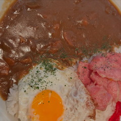 donikanaru