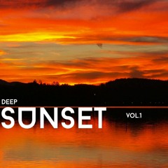 Sunset Reuter Mix