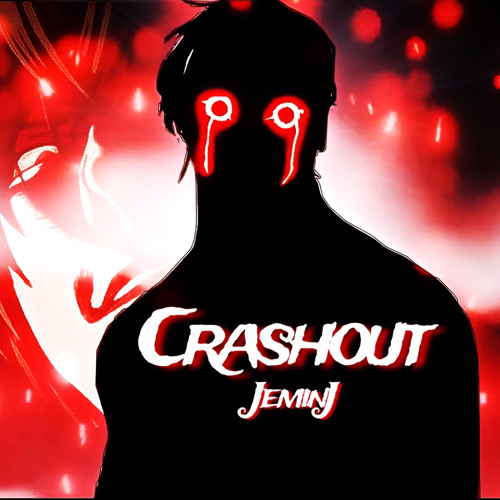 Crashing OUT v1 (SE PACIENTE FUNK, VOL 3 - RD12)(TIKTOK VERSION)(VERY SLOWED)