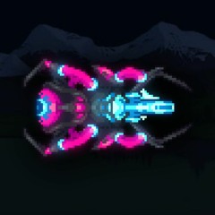 The Aerovelence Mod - Cyvercry's Theme