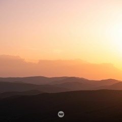 7NAP - ELVESZNI *2024*