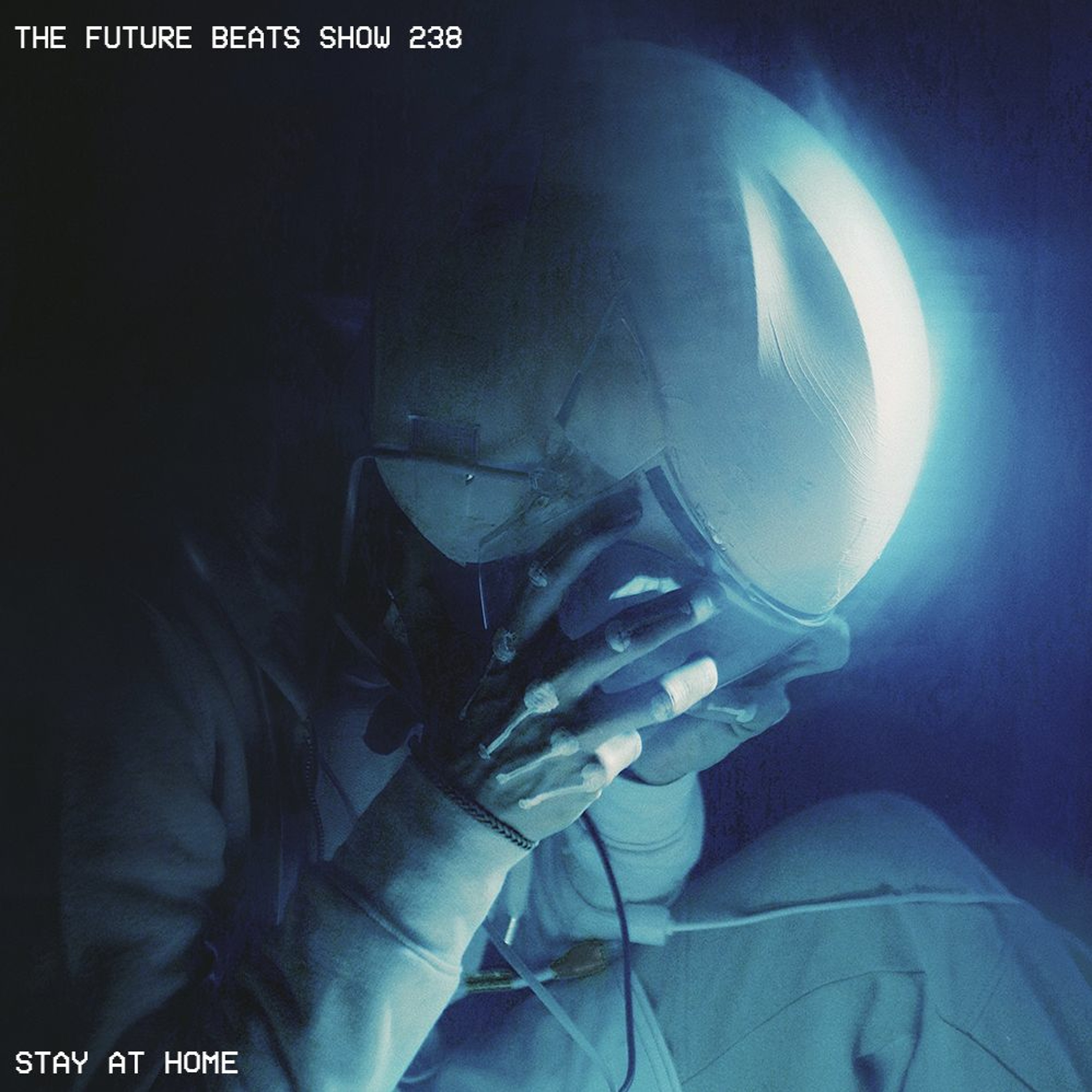 The Future Beats Show