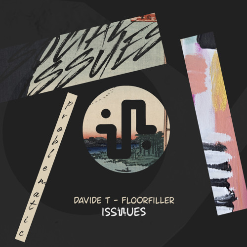 Davide T - Floorfiller