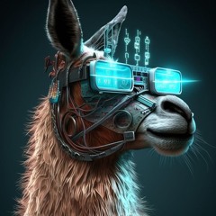 Llama Llama Red Pajama