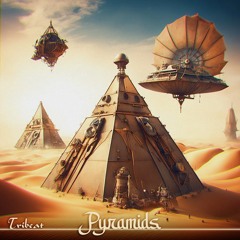 Pyramids