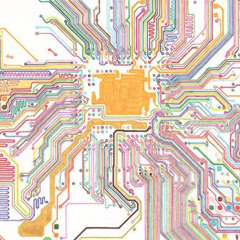 inteliv (FPREMIX) - liquidisotek & flameprince$$