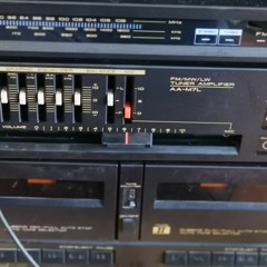 RF共通の起源TX...[STBB# 696]