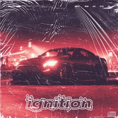 IGNITION
