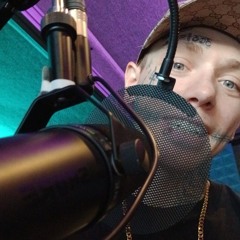 I FEEL BY LIL TRAUMA