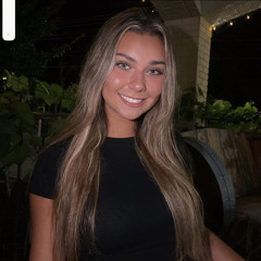 sunflower demo by RomeVa.mp3