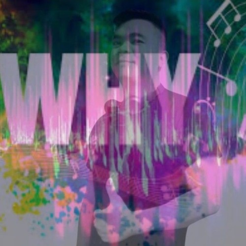 Why  (Remix)