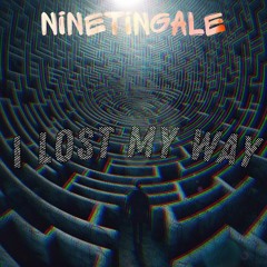 I Lost My Way