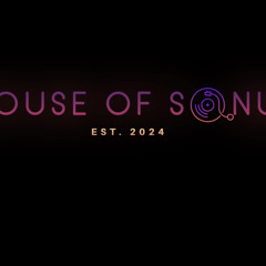 HB - House Of Sonus Set