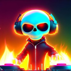 KevfukinPee1 - Suic!de