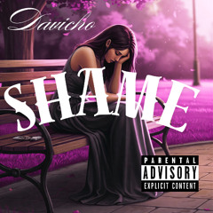 Shame
