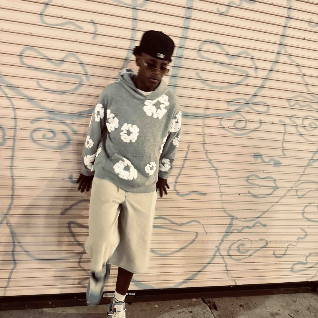 Stream idc by teg. | Listen online for free on SoundCloud