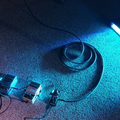 catharsis -あめ- 2022.3.20 by TBS-Television