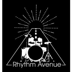 "These Boots Are Made For Walking" covered by Rhythm Avenue