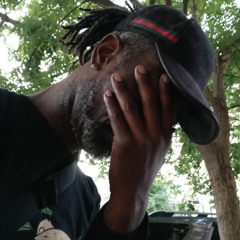 LCEZ - GEEK (feat YayCo. & Mel Bread