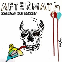 Antheros - Aftermath (Fabrizio Max Remake)