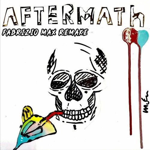 Antheros - Aftermath (Fabrizio Max Remake)