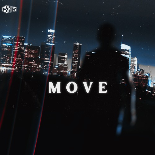 MOVE