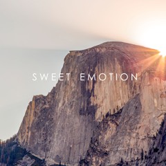 Sweet Emotion