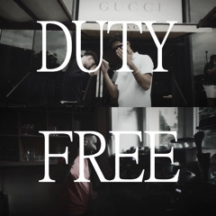 Duty Free Remix