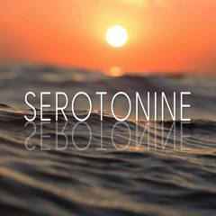 Serotonine