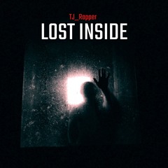 Lost Inside (Prod by H3music )