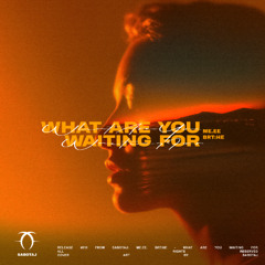 What Are You Waiting For