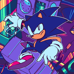 metallic madness (fused timeline)
