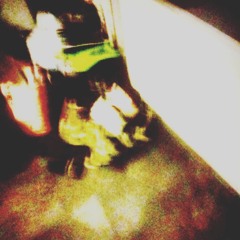 Mijn syteem is Het Syteem