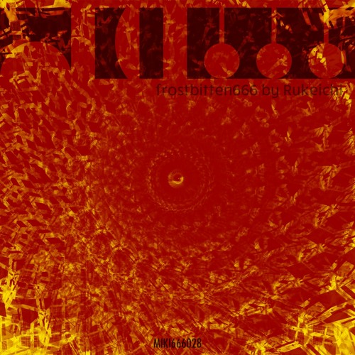 frostbitten666 sample