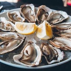 Symphony for the road . . .