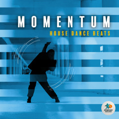 Red Richards & Ben Arsenal - Control Me